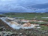 Seltún